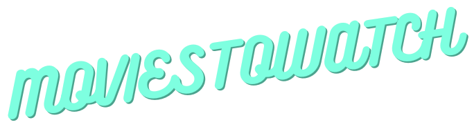 Moviestowatch logo